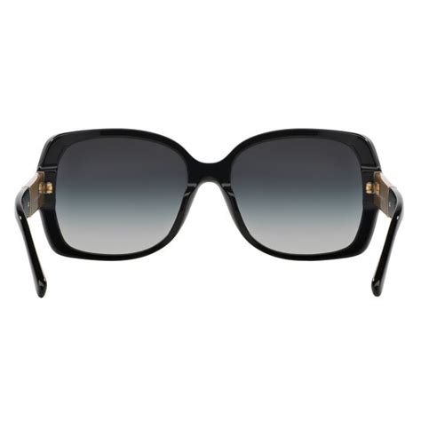 burberry 4160|Burberry BE4160 58 Polarized Grey Gradient.